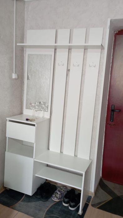 Сдам комнату в общежитии