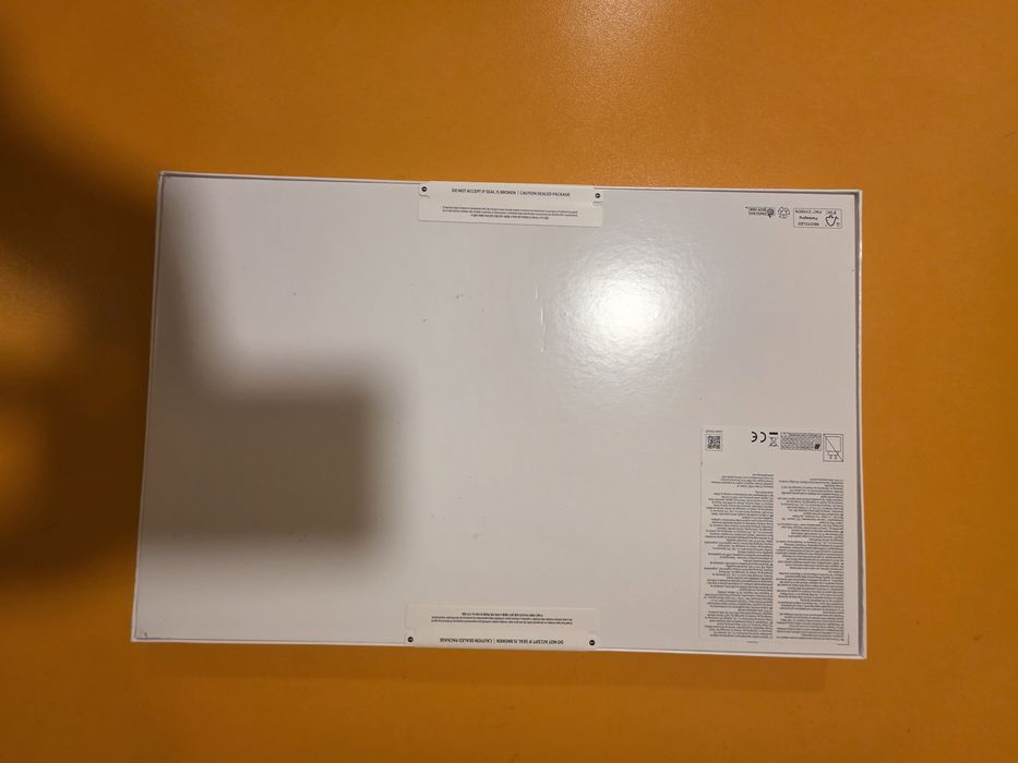 Samsung Tab S10 Ultra 256gb WI-Fi Gray sigilata garantie Samsung bonus