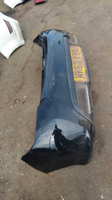 Bara spate Peugeot 308 hatchback an 2012