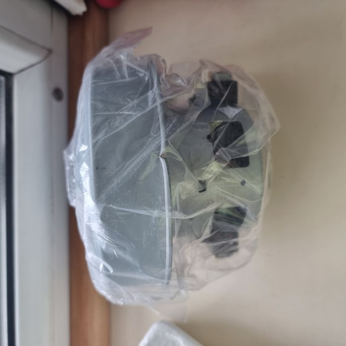 Двигатель для пылесоса Двигатель Poletron VAC043UN.R