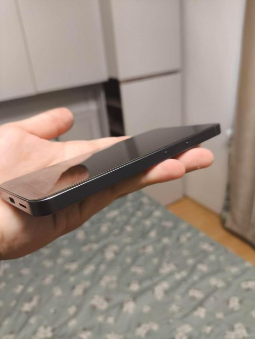 Samsung S25 *КАТО НОВ*