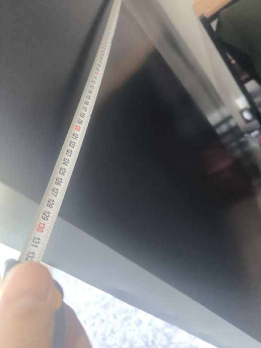 Led экран сотилади реклама, бўлиб тўласа ҳам бўлади