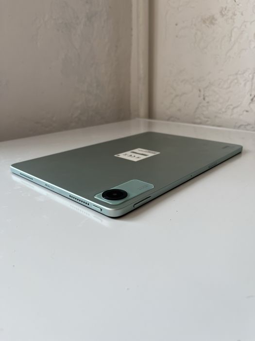 Планшет Redmi pad SE 256GB Xiaomi