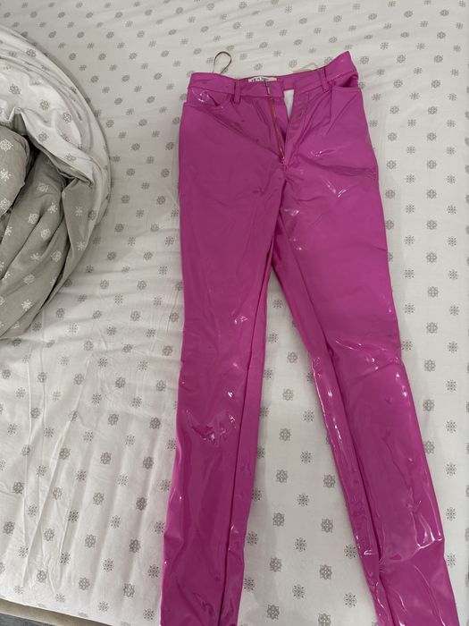 Rochii marimea Xs bella barnet