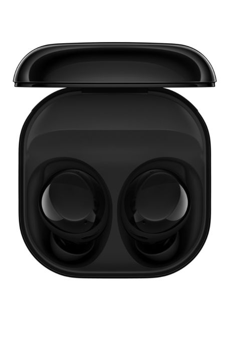 Продам наушники samsung galaxy buds core