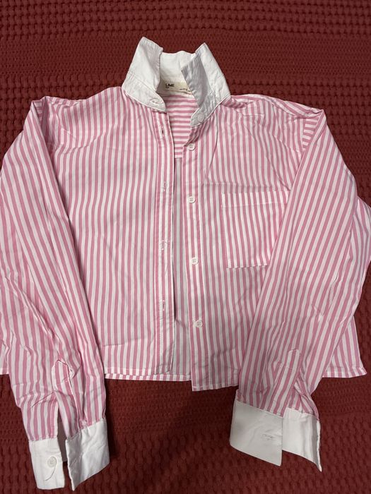 Одежда на девочку