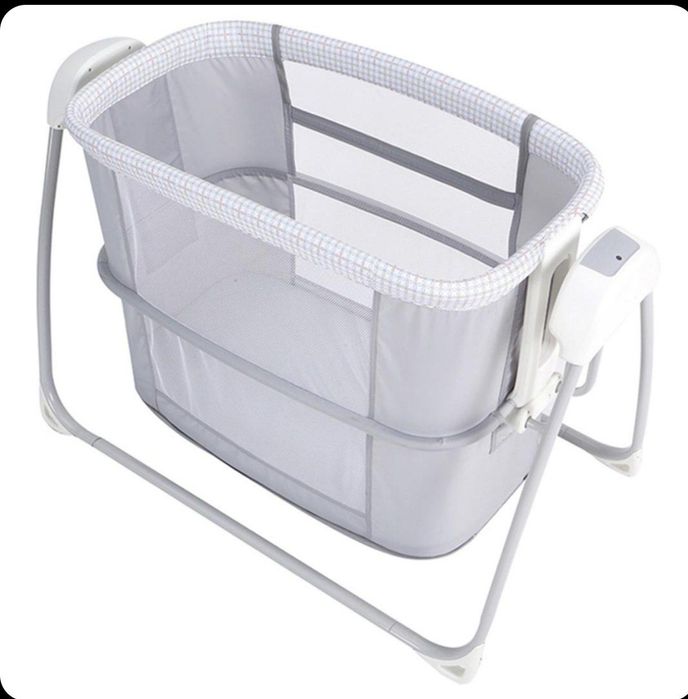 Lulka chaqaloqlar uchun