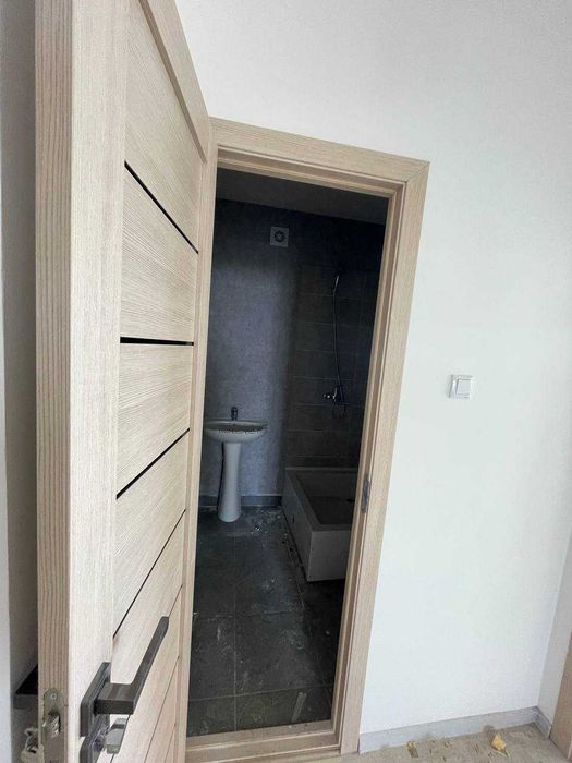 установка МДФ ХАЙТЕК   arzon