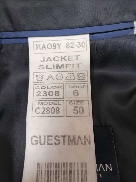 Костюм троика  ра