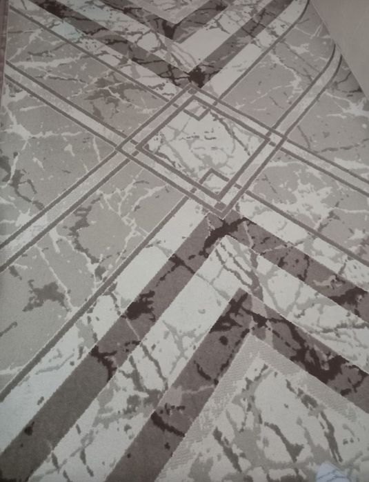 Палас отличном состаяние