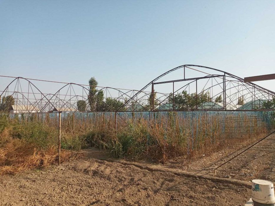 Диккат TЕПЛИЦА срочно сотилади