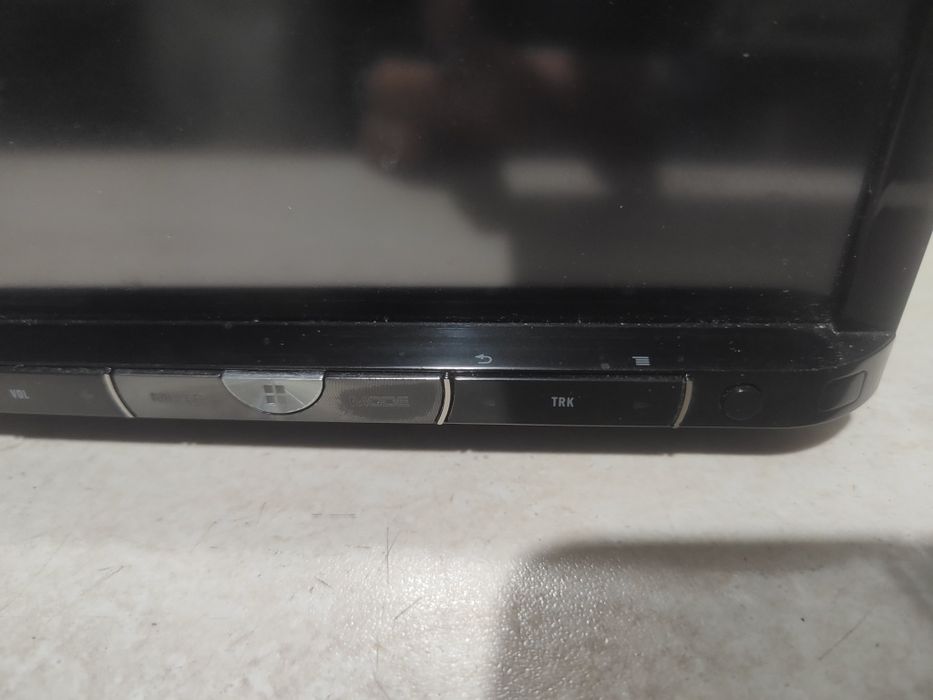Pioneer AVH-X8500BT мултимедия