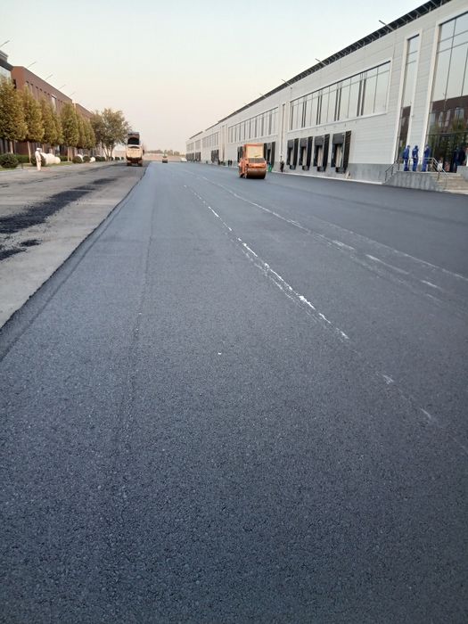 Асфальт  асфальт asfalt xizmati