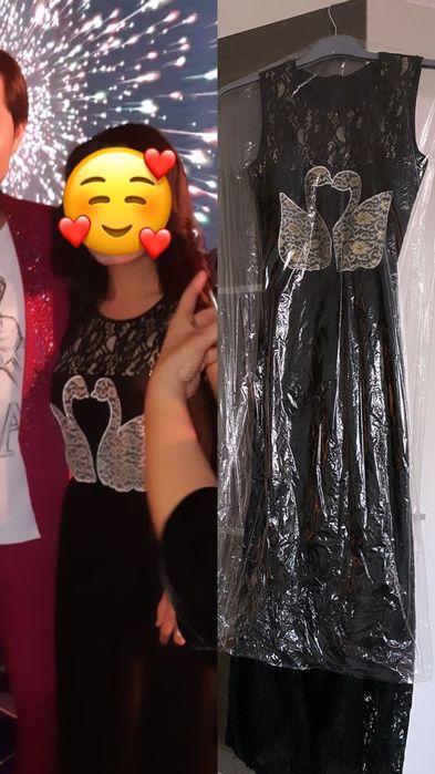 Койлектер сатылады