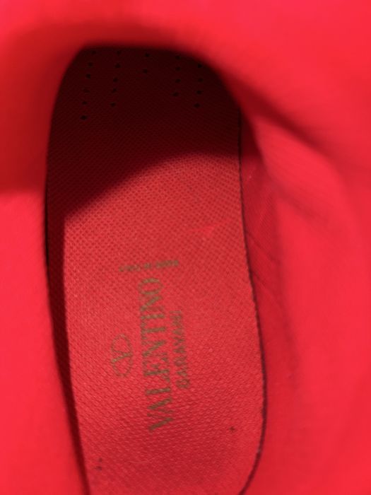 Sneakers Valentino Garavani