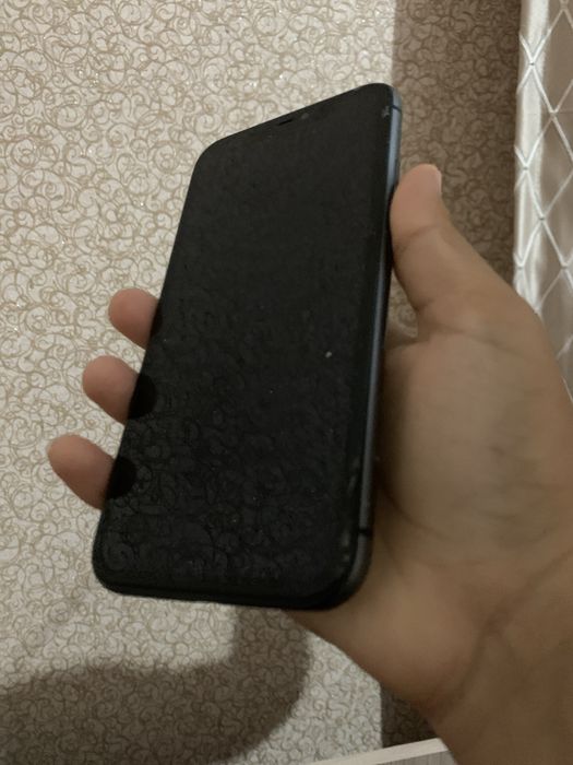 Iphone 11 бу телефон