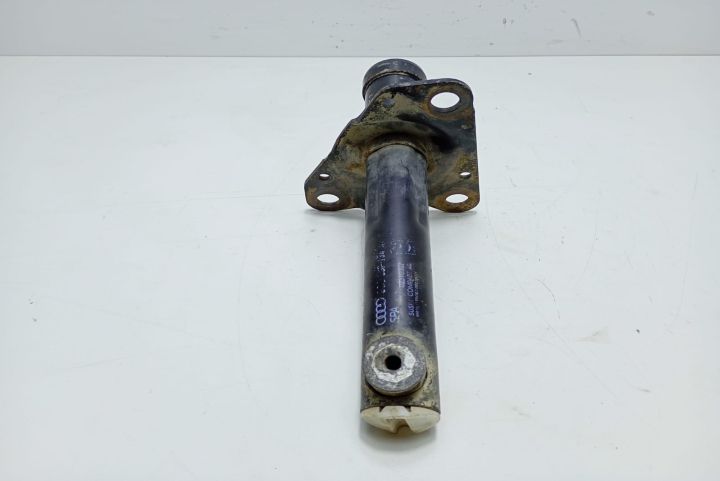 Suport  armatura bara fata Cod lipsa Audi A4 B5 (facelift) seria