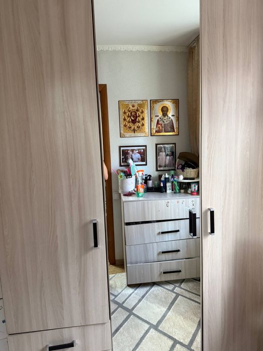 Продам шкаф в хорошем состоянии,б/у