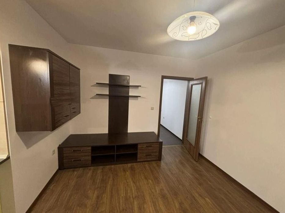 Дава се под наем Двустаен апартамент в София, Овча купел - 74 кв.м за 548.25 € - Снимка #1