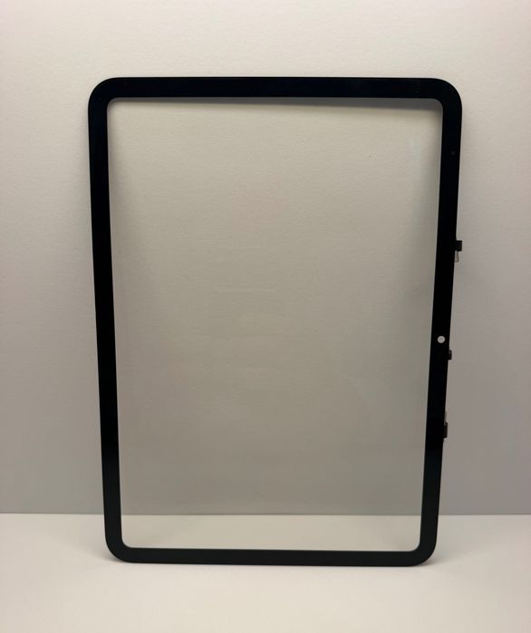 Touchscreen original iPad A16 A3354