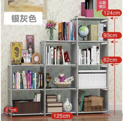 Книжная полка. Даставка бесплатная!