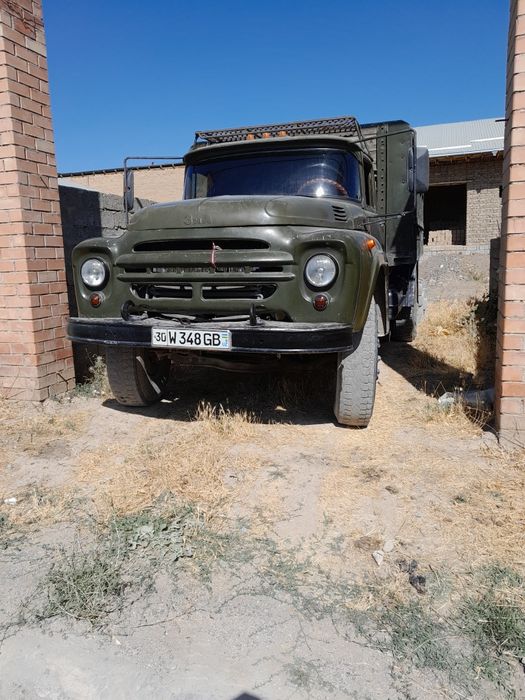 Holadi idiyal ramasi butun