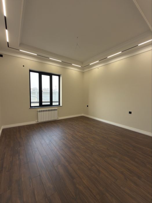 Продажа нового дома Авайхон Циолковская 3 сотки Мирзо Улугбек