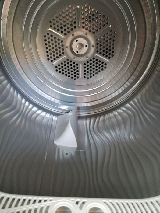Сушилня Hotpoint Ariston