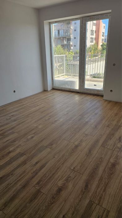 Apartament 2 camere tip studio Class Park Târgoviști