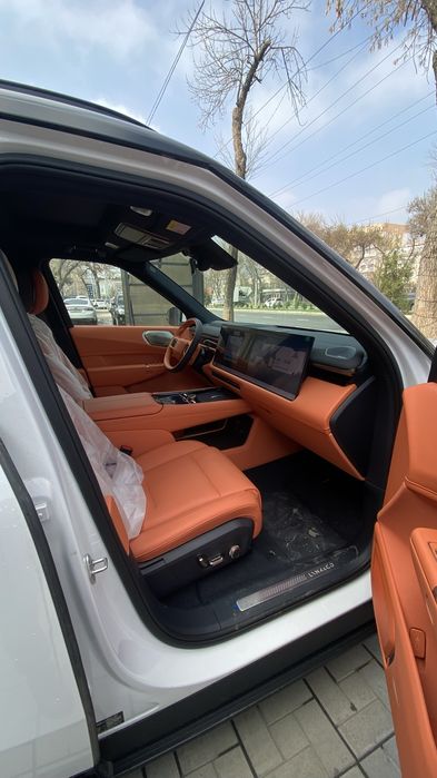 Linco 900 naxt nasiyagayam bor srochna