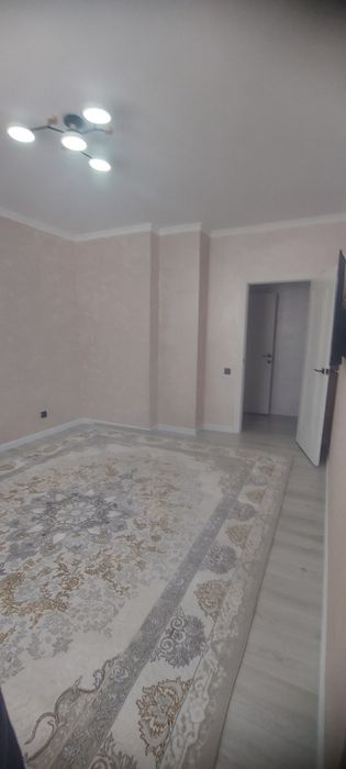 Нурсая продажа квартир