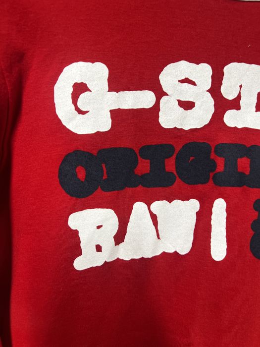 Мъжка блуза нова