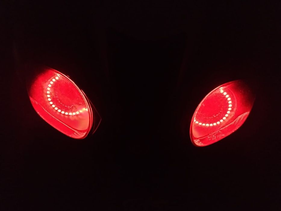 Продам мотоцикл zx6r