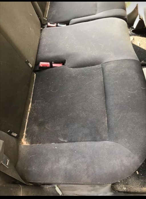 Cosmetizare auto profesionala