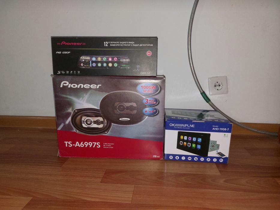 Продаётся ваз 2110 торг есть!