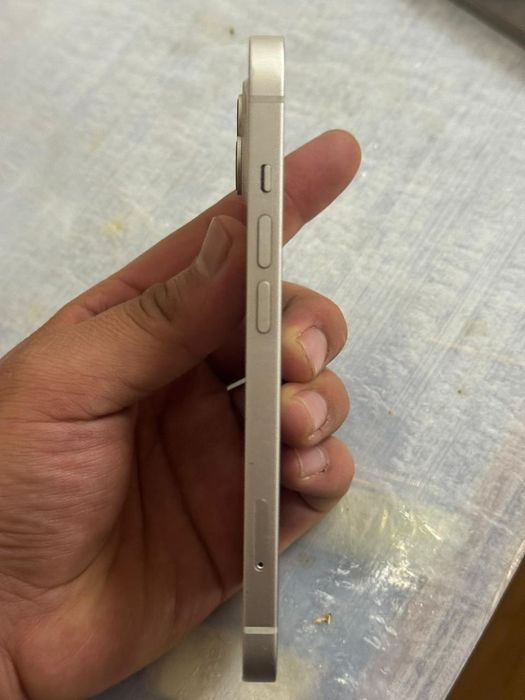 iPhone 14 оригинал