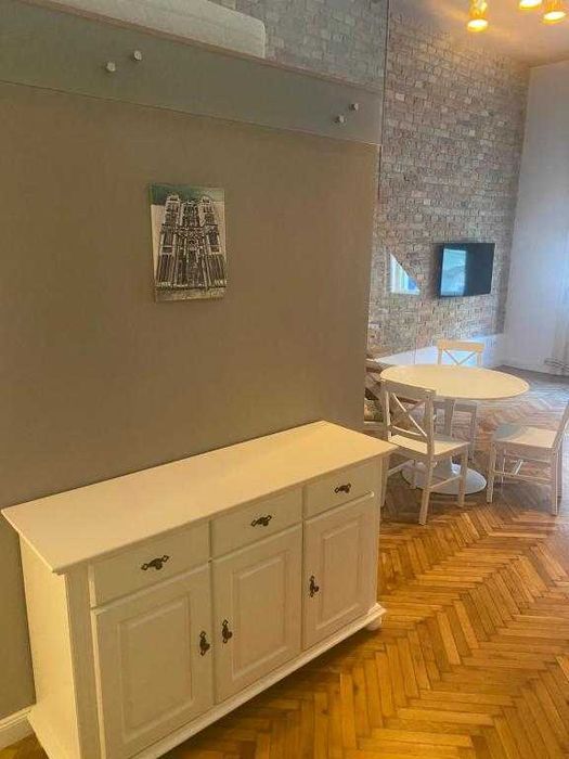 Apartamente ultracentrale de lux, Timisoara