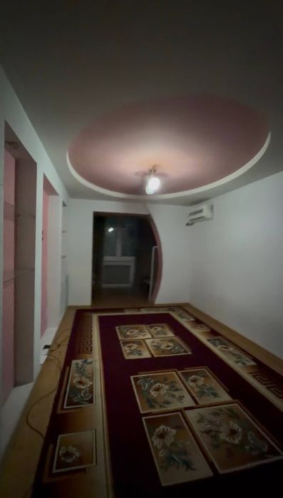Срочно продаётся 3х-комнатная квартира: 65 000 у.е. - Sotish Samarqand на Olx