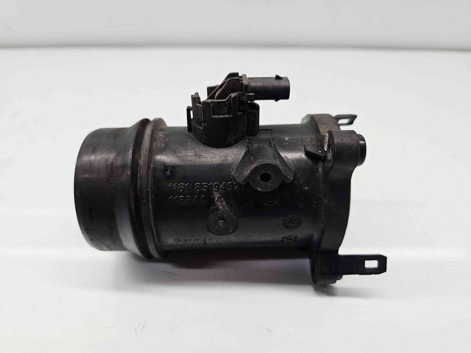 Debitmetru aer  Bmw 3 (F30) [Fabr 2012-2017] 8519492 2.0 N47D 85KW / 1