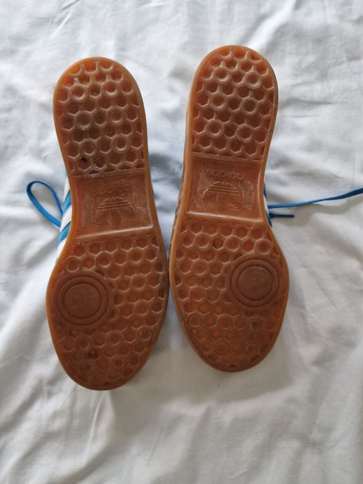 Adidas Hamburg - barbati