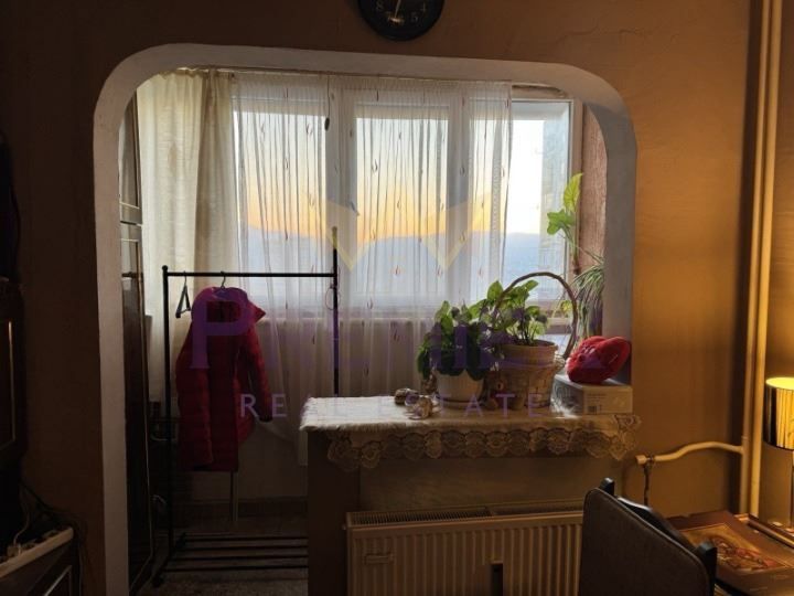 Продава се Тристаен апартамент в София, Лагера - 110 кв.м за 2273 €/кв.м - Снимка #5