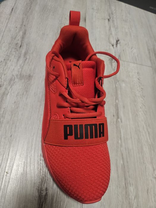 За всеки по нещо