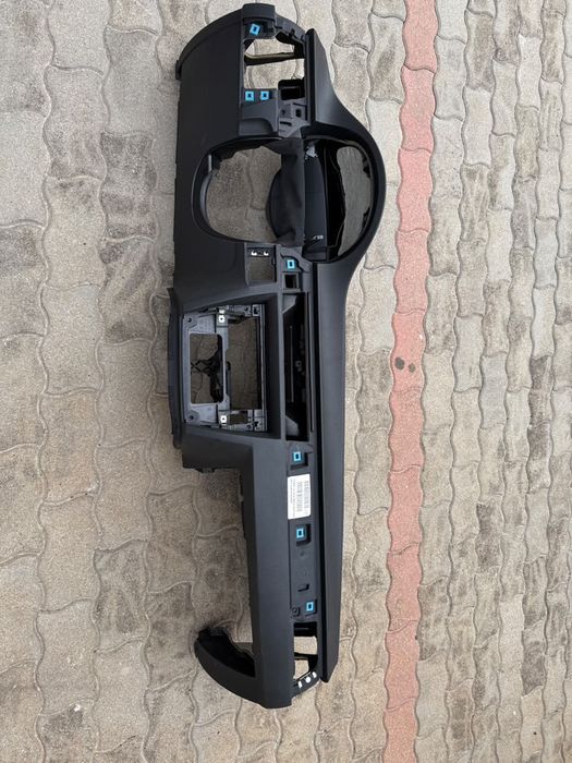 Табло за bmw e90/91