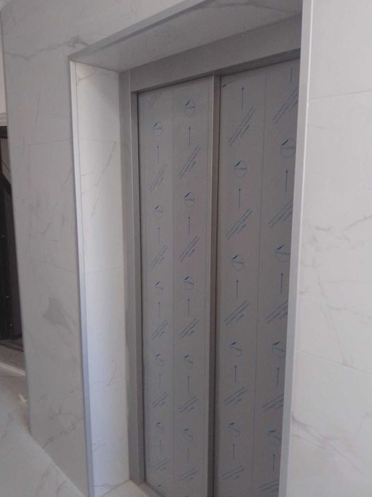 Продава се Тристаен апартамент в Разград, Център - 100 кв.м за 873 €/кв.м - Снимка #12