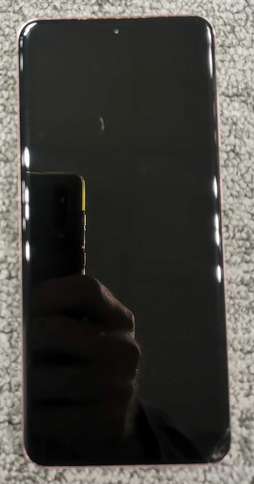 SAMSUNG Galaxy S20 SM-G980F/DS 128Gb