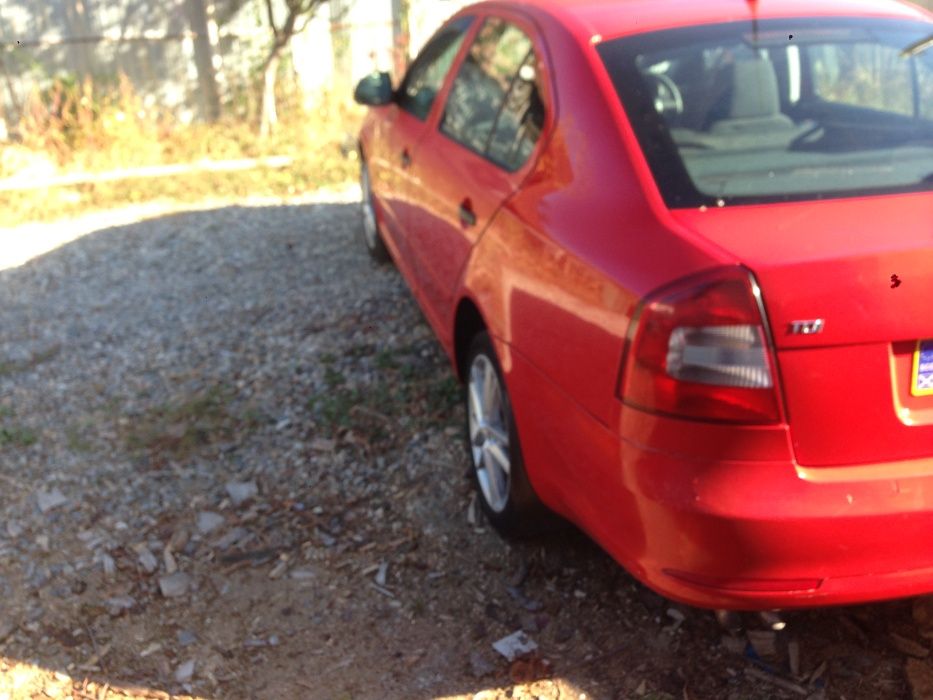 Motor CUTIE Skoda octavia f-lift 1.4 TSI DSG 1.9 BXE FABIA 1.2 TSI DSG