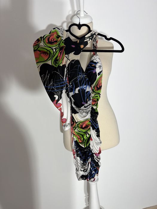 Rochie bby marimea S