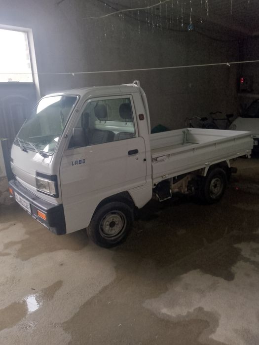 Labo sotiladi Arzon narxda