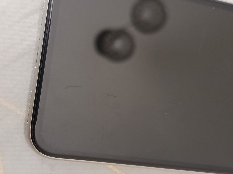 Айфон Х 64 гб сост среднее