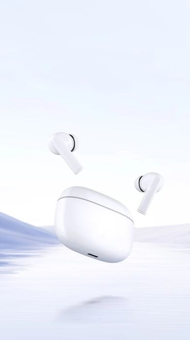 Наушники Honor Choice